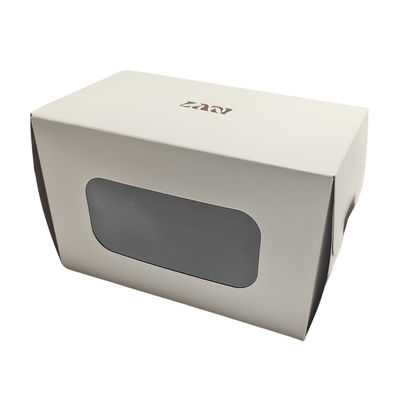 Özel Küçük Pasta Kutuları - Kaliteli, Eşsiz Tasarımlar. Mini Tatlılar için Mükemmel!