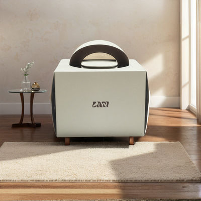 Premium Özel Pasta Kutuları - Marka Çözümleri, Toplu miktarda %50 indirim.