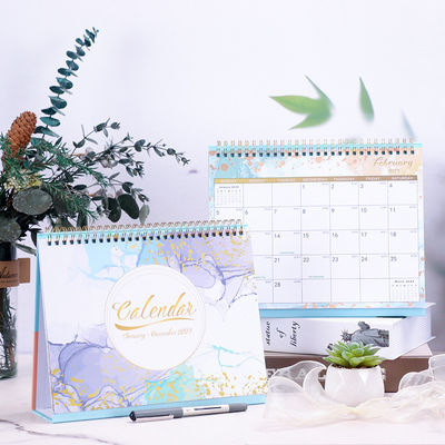 Kişiselleştirilmiş Takviminizi Sipariş Edin 12 X 12 inç baskı miktarı İşletmeniz için 1 takvim