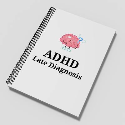 Sanatsal Stil Özelliği Kişiselleştirilmiş Defter Kurumsal Hediye için Yüksek Dayanıklılık