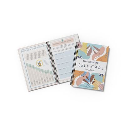 Profesyoneller için Vintage Tarzda Kabartmalı Tasarım Tekniği Özel Not Defteri