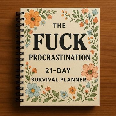 Özel Yapım A5 Kişiselleştirilmiş Defter İşletmeler İçin Standart