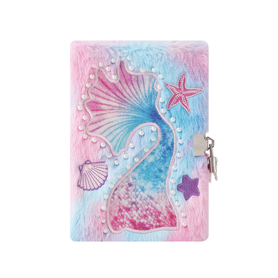 Logolu Baskılı Özel Spiral Ciltli Defter