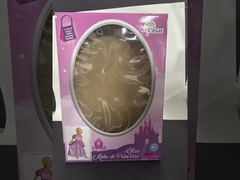 Renkli Pencere Kutusu