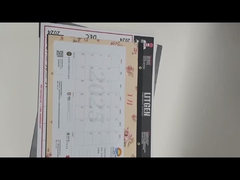 Rüyalarınızdaki 2025 Takvimini Oluşturun: 3 Adımda Özelleştirin! %25 İndirim + İçeride Ücretsiz Nakliye