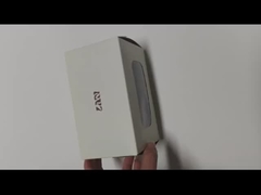 Yenilikçi Mini Pasta Kutusu Tasarımları: Her Teslimatla Etkile