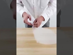 Trending Clear Cake Boxes. 4-12 inç keklerinizi stille özelleştirin! Doğum günleri ve hediyeler için mükemmel!