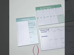 Google Satıcıları için Üstün Özel Not Defterleri.