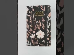 Özel Defter Tasarımı: Mükemmel Günlüğünüz