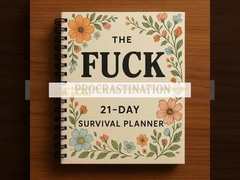 İşletmeniz İçin Özel Yapım A5 Kişiselleştirilmiş Not Defteri Standart