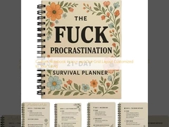 Özel Not Defteri Rengi ve Noktalı Şebeke Düzenlemesi Hoşunuza göre Özel