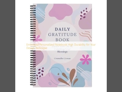 Tasarım tekniğiniz için yüksek dayanıklılık