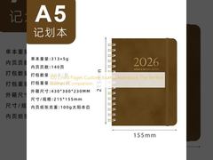 100 Çizgili Sayfa Özel Günlük Defteri Mükemmel İş Arkadaşı