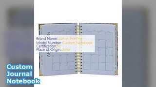 Özel Günlük Defteri: Mükemmel Çalışma Arkadaşınız